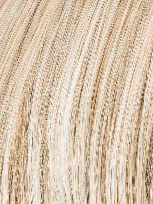 #color_SandyBlondeRooted