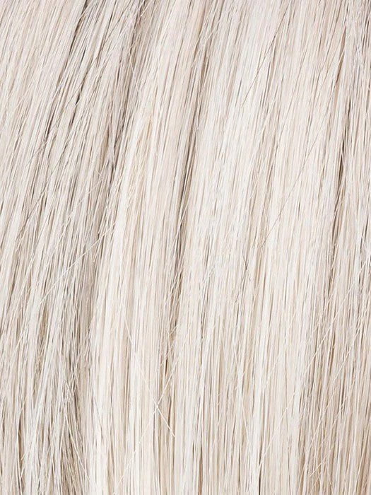 #color_SilverBlondeRooted