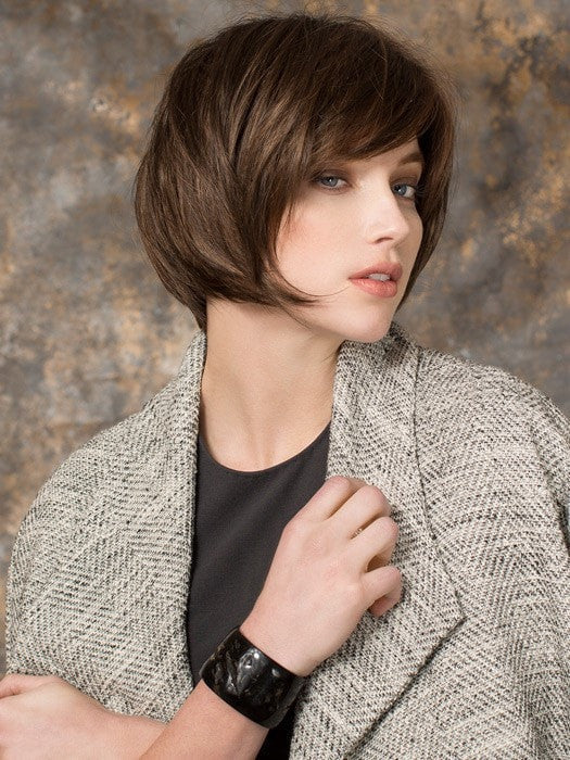 Fresh by Ellen Wille – model photo 16