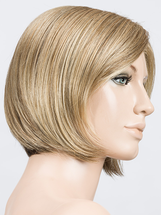 #color_MiddleBlonde