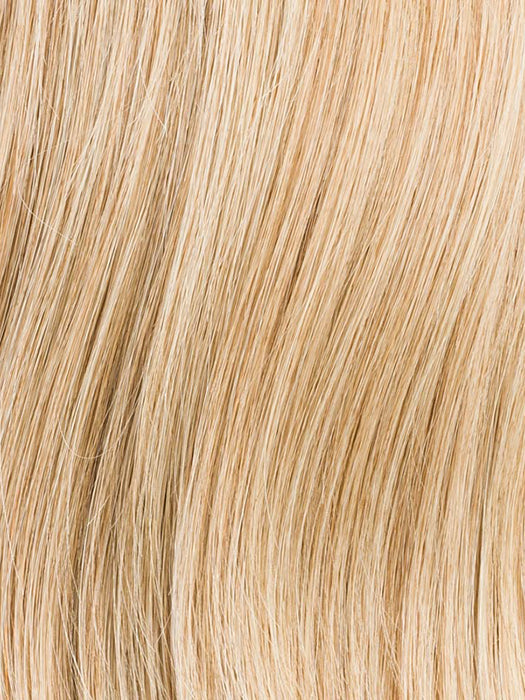 #color_SandyBlondeRooted