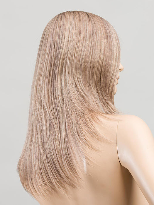#color_BeigeMultiFrosted
