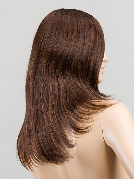 #color_DarkChocolateMix