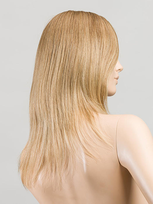 #color_SandyBlondeTipped