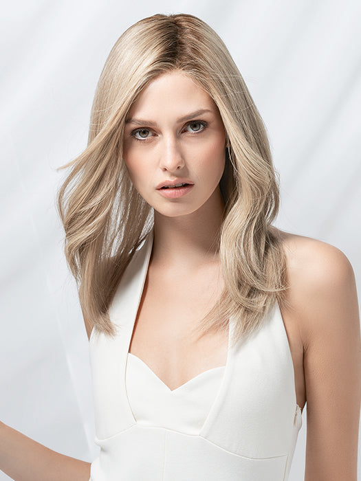 Emotion Small Deluxe by Ellen Wille – model photo 1