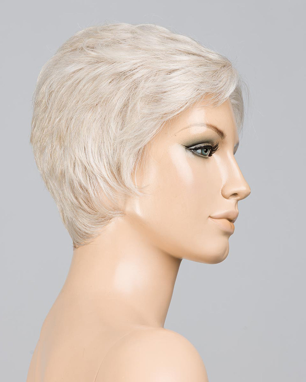#color_NatureWhiteMix