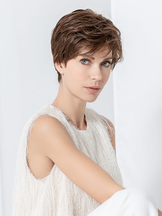 Encore Mono by Ellen Wille – model photo 3