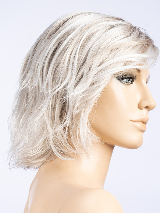 #color_SilverBlondeRooted