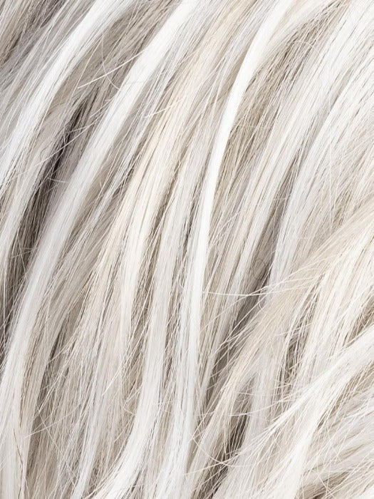 #color_SilverBlondeRooted