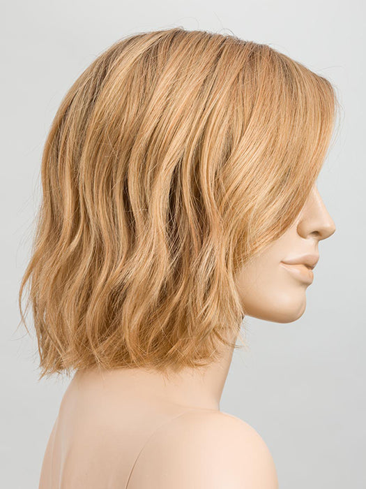 #color_ToffeeBlondeRooted