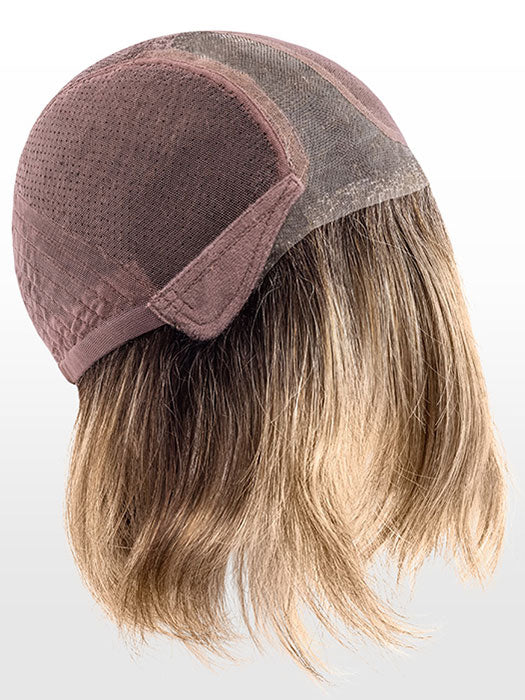 Esprit Soft by Ellen Wille - side view