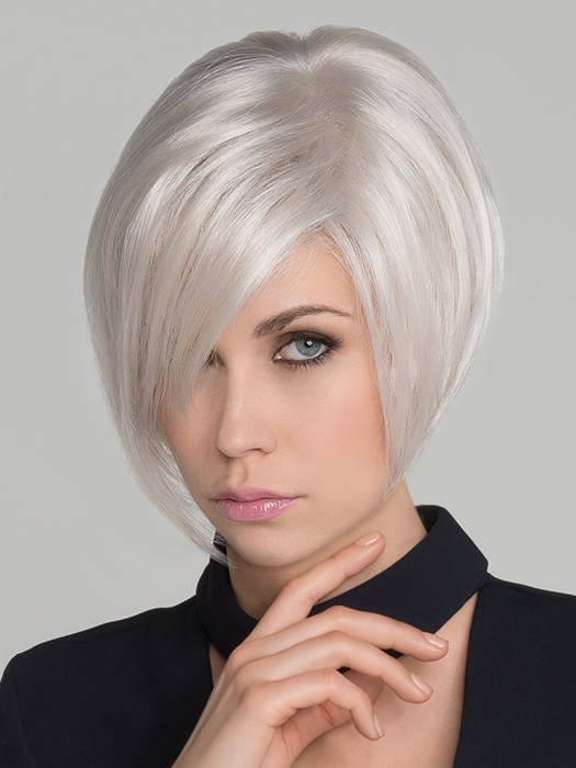 Rich Mono by Ellen Wille – model photo 5