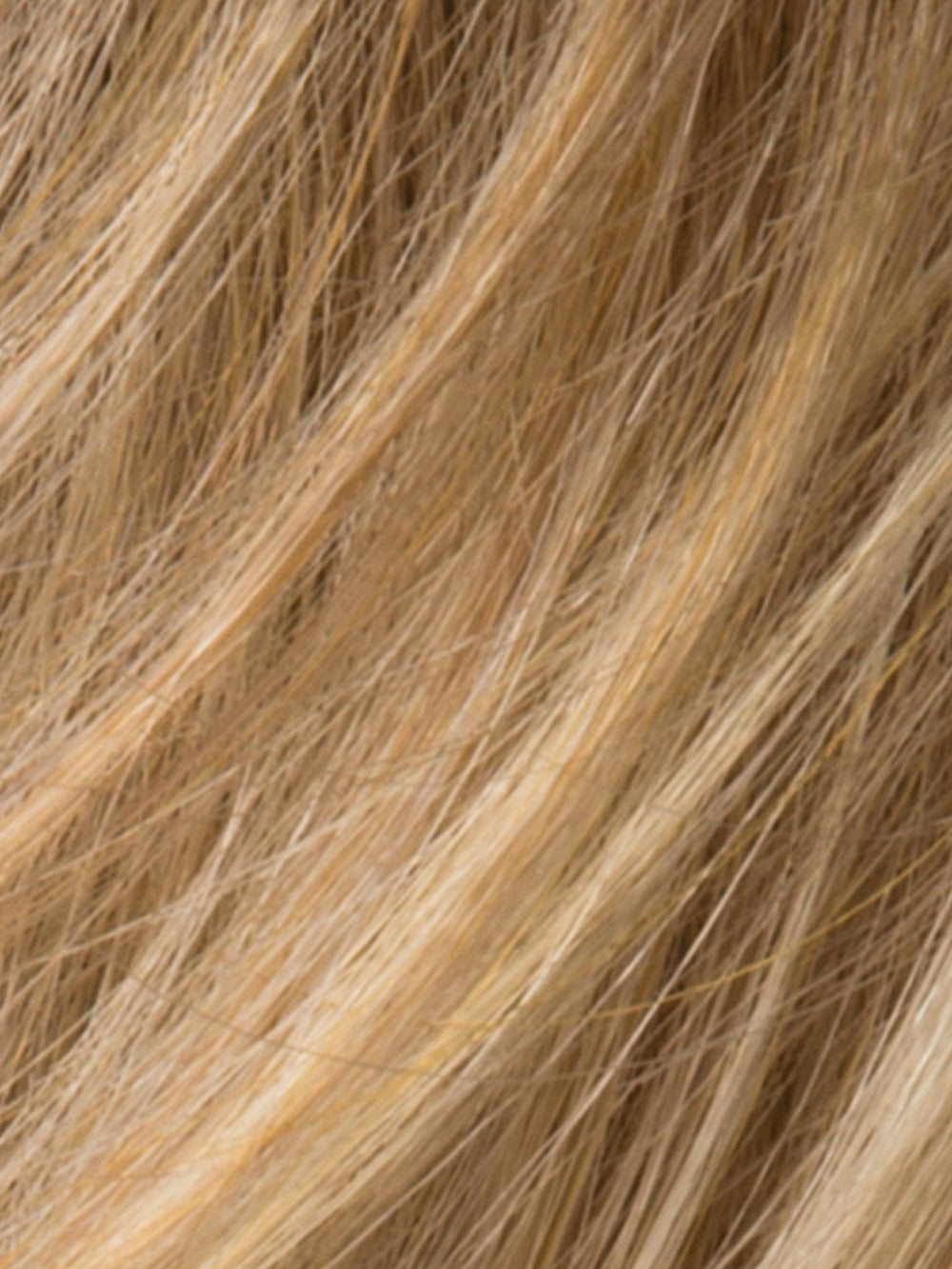 Effect Caramel Mix swatch