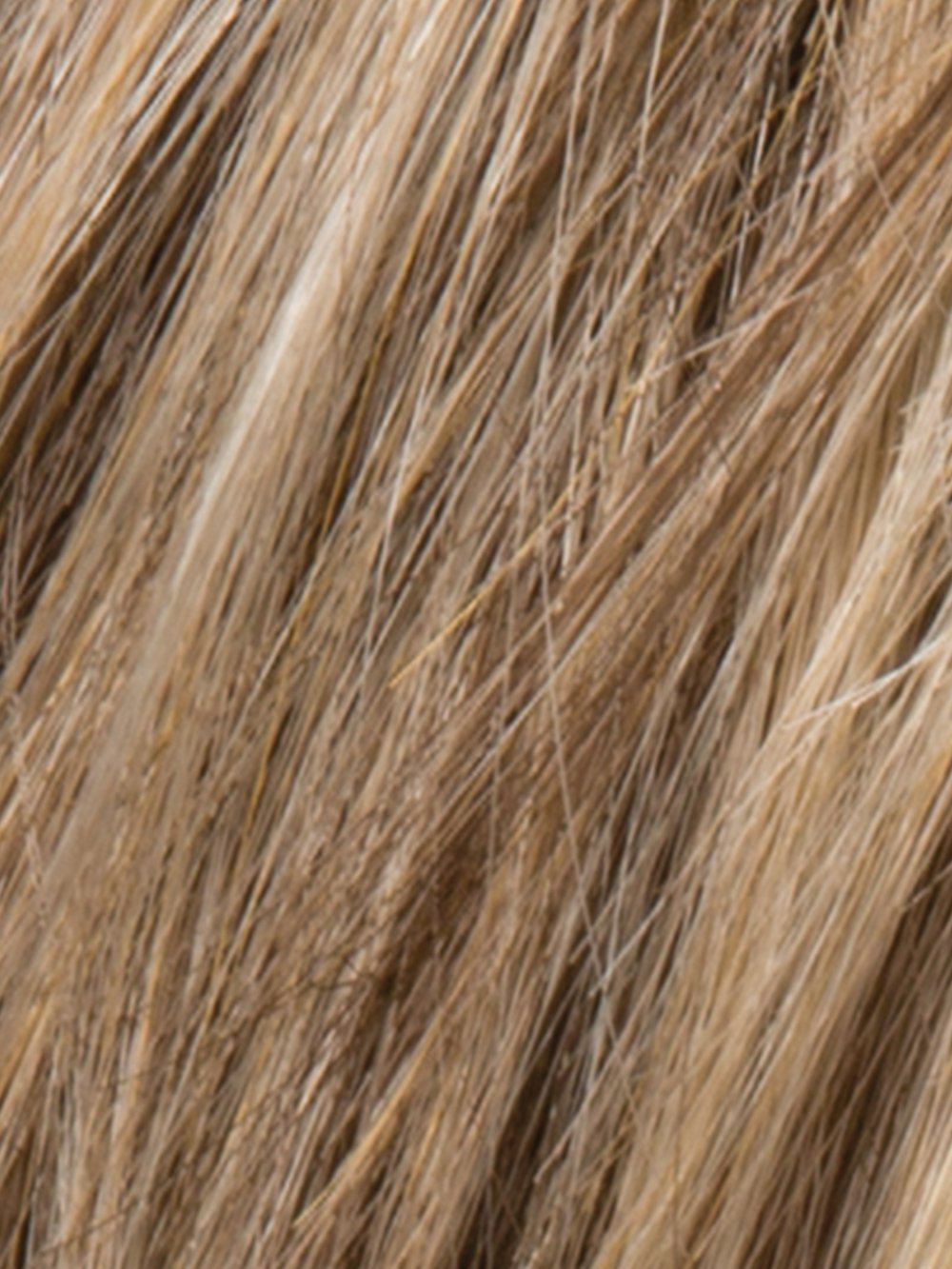 Close Dark Sand Mix swatch