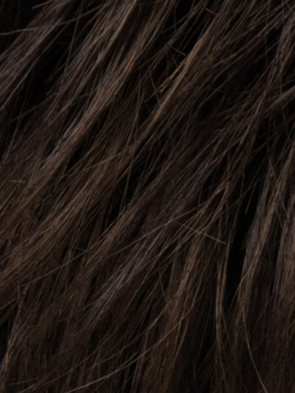 Effect Espresso Mix swatch