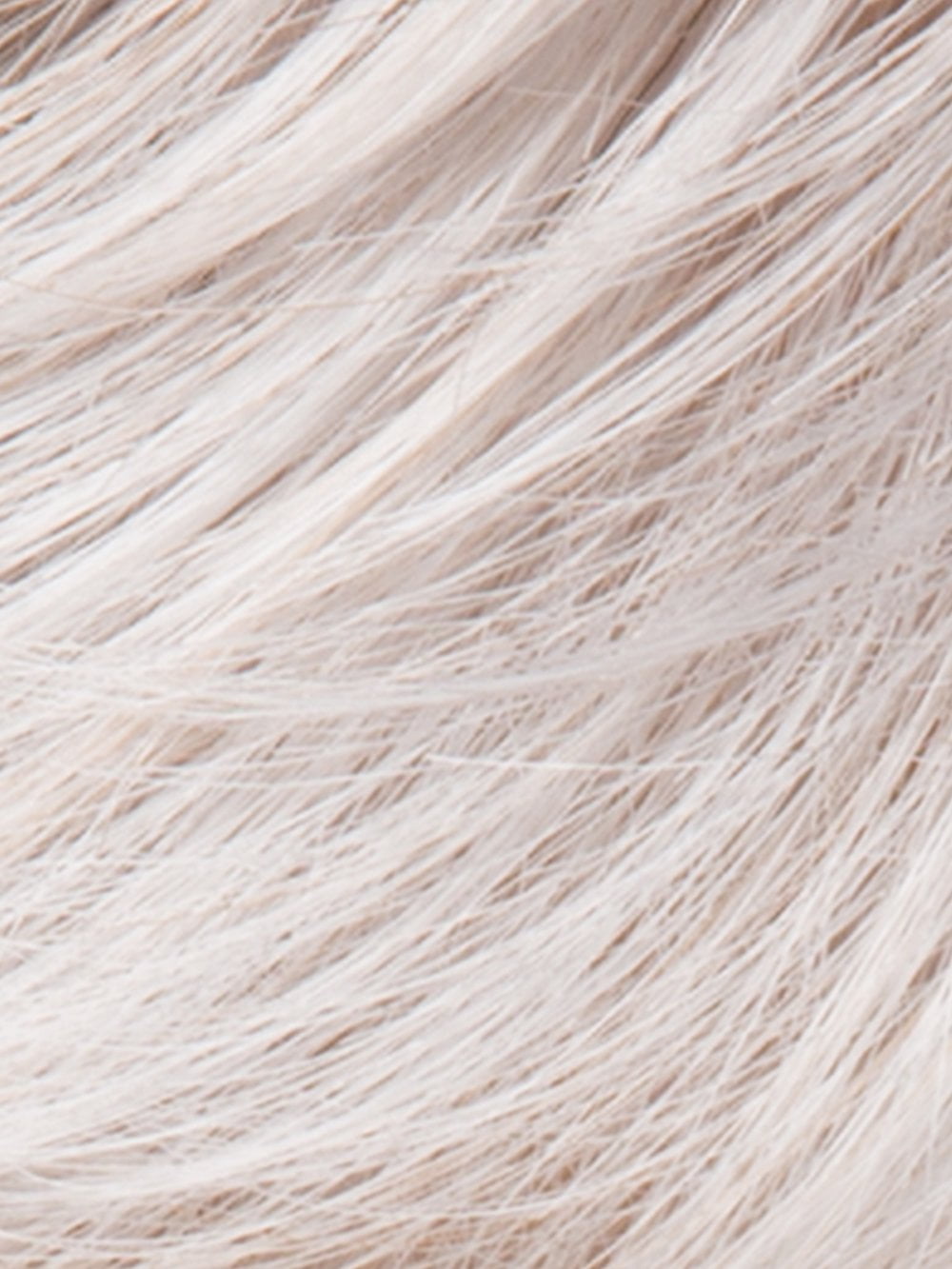 Silver Mix