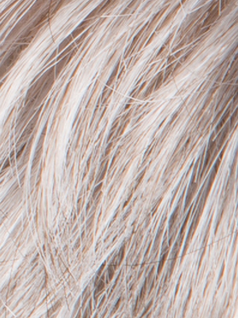 Close Snow Mix swatch