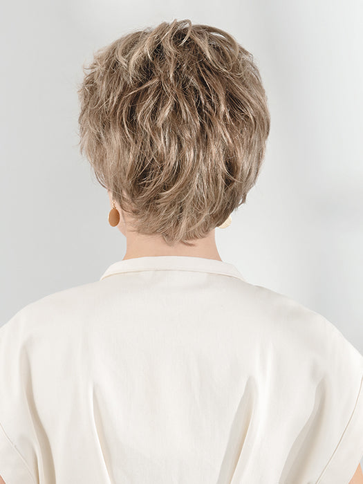 Charme Soft by Ellen Wille – model photo 8