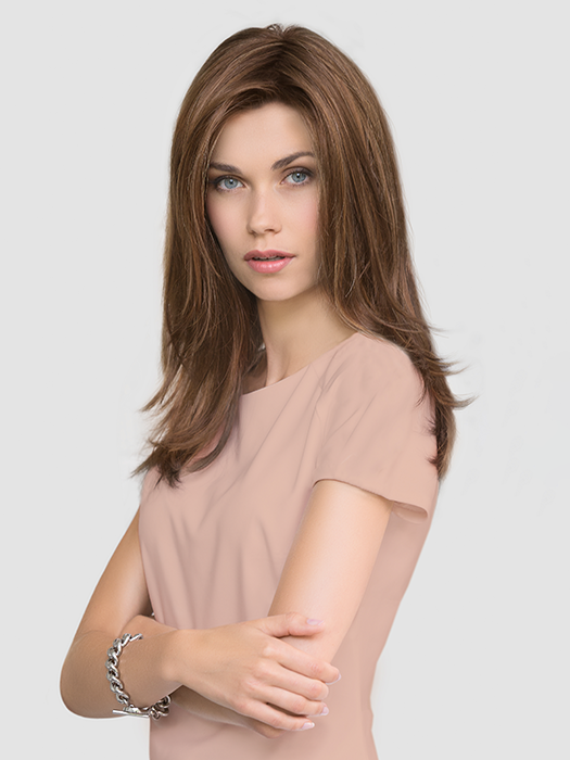 Glamour Mono by Ellen Wille – model photo 6