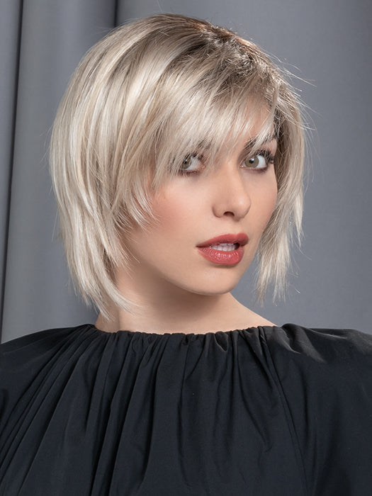 Ava by Ellen Wille – model photo 2