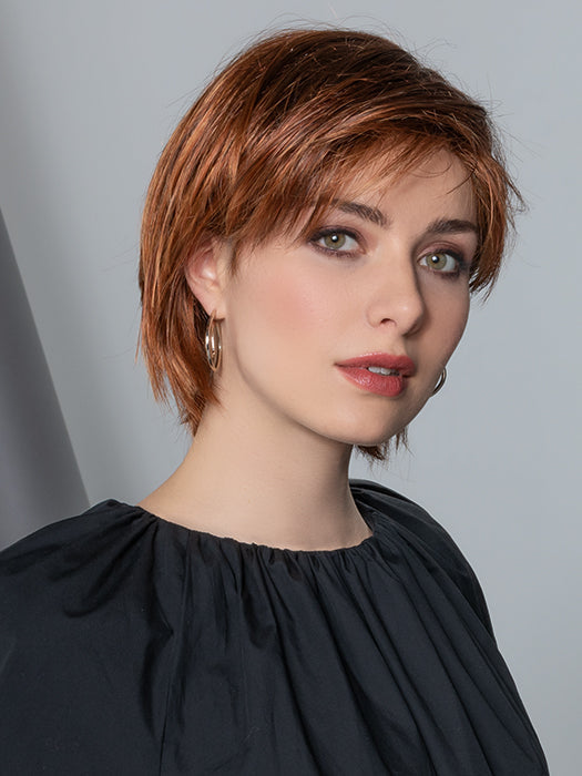 Ava by Ellen Wille – model photo 4
