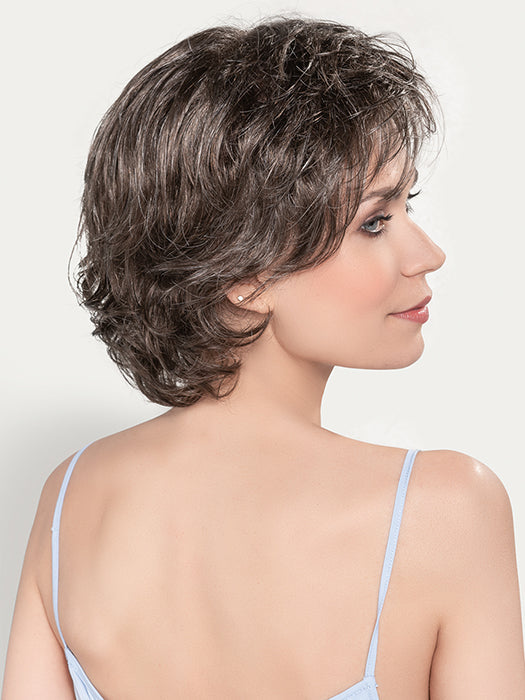 Cesana Soft by Ellen Wille – model photo 6