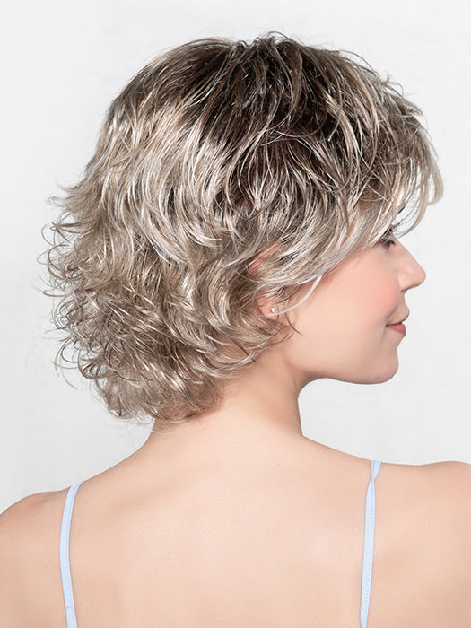 Cesana Soft by Ellen Wille – model photo 3