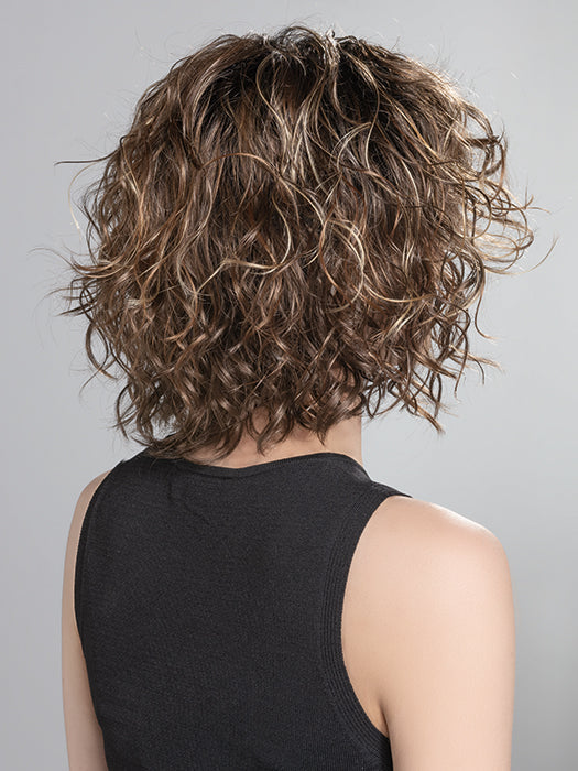 Onda by Ellen Wille – model photo 2
