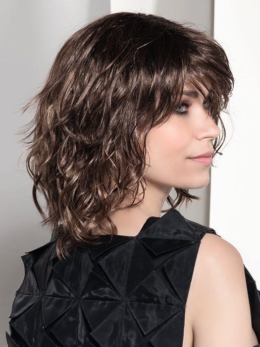 Perla by Ellen Wille – model photo 8