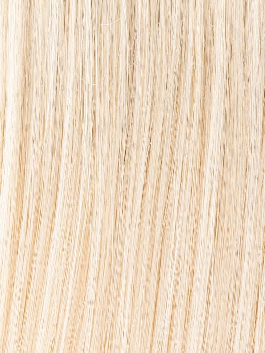 Famous Champagne Rooted swatch