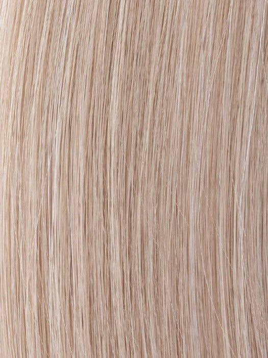 Famous Pearl Blonde Mix swatch