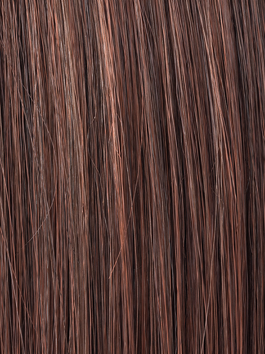#color_AuburnMix