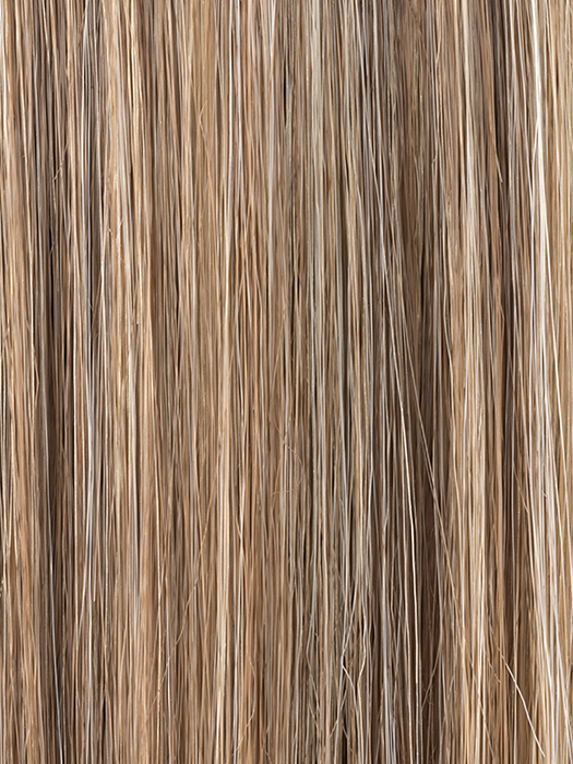 #color_LightBernsteinMix