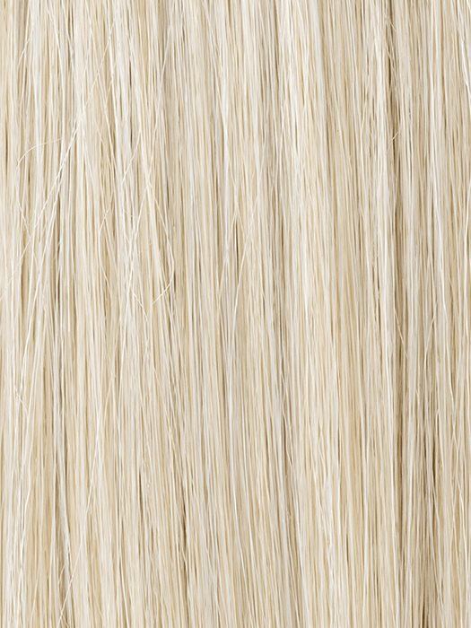 Pastel Blonde Mix