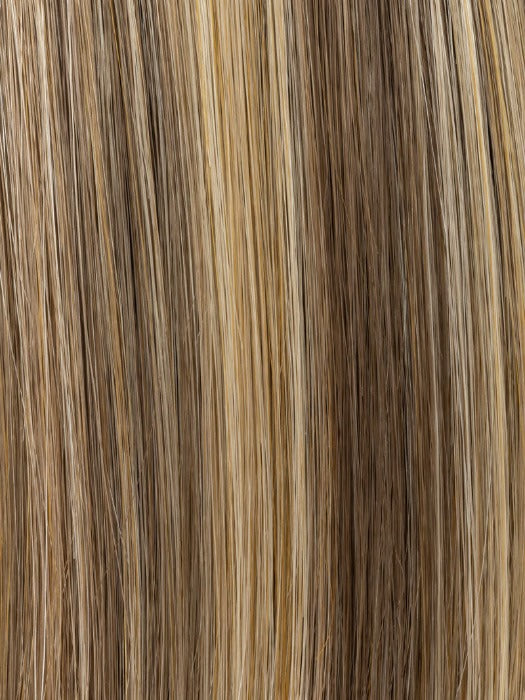 #color_SandRooted