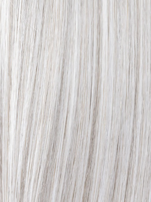 #color_SilverMix