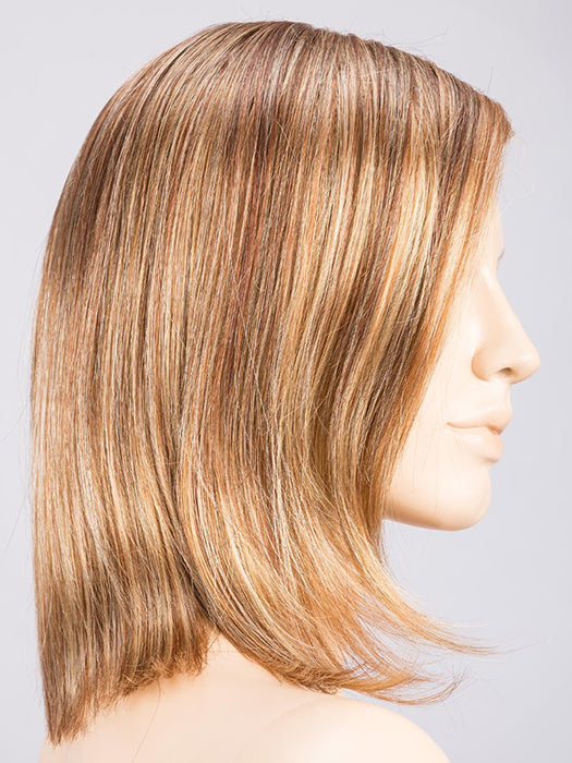 #color_GingerMix