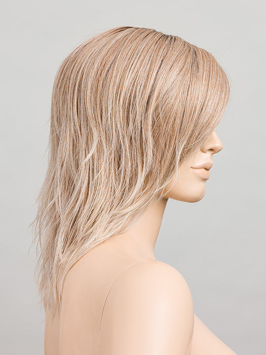 #color_CandyBlondLighted