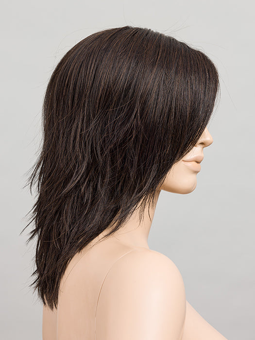 #color_EspressoMix