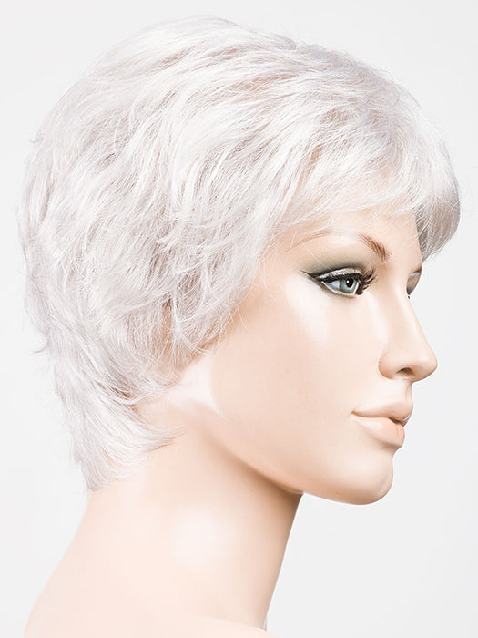 #color_SilverMix
