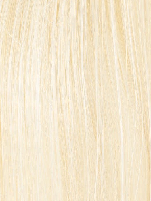 Fun Pastel Blonde Mix swatch