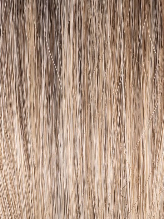 Fun Sand Multi Rooted swatch
