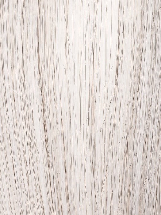 Fun Snow Mix swatch