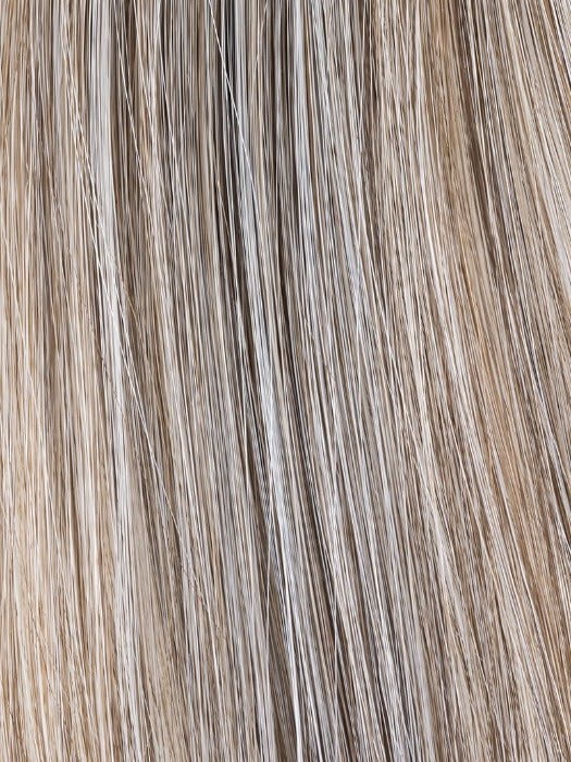 Fun Stone Grey Mix swatch