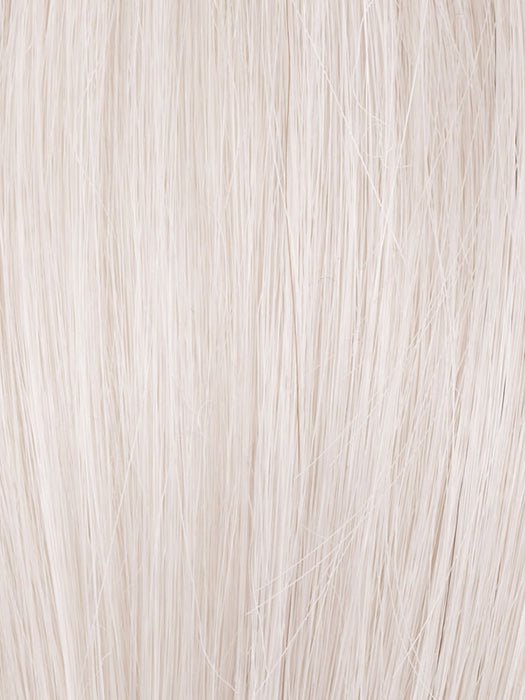 Fun White Mix swatch