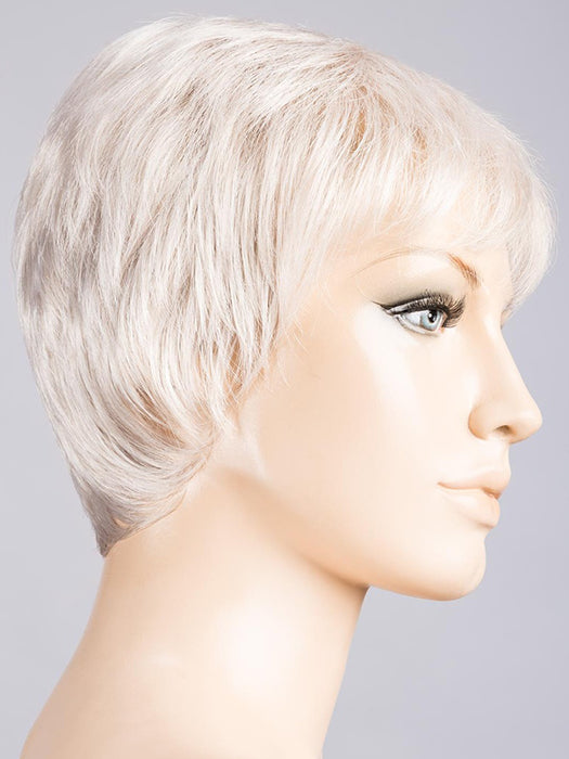 #color_SilverMix