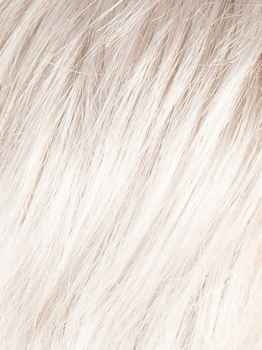 Ginger by Ellen Wille – model photo 3