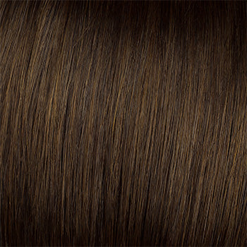 #color_ChestnutBrown