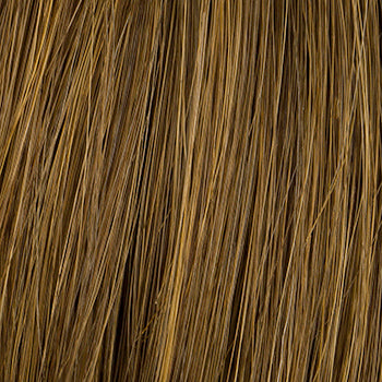 #color_Chestnut