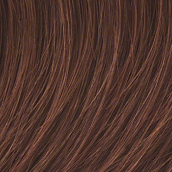 #color_DarkAuburn